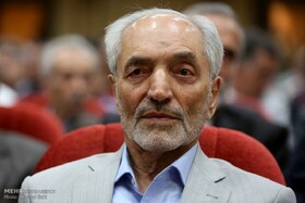 نائب‌رئیس اتاق تهران: تسهیلات بانک صادرات تولید کشور را نجات داد