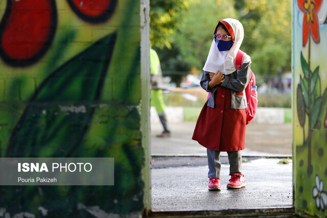 دانش‌آموزان و معلمان، درگیر افسردگی پنهان