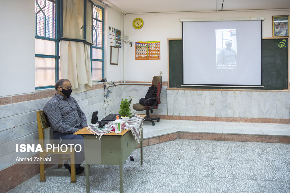 بهکارگیری نیروی جدید به صورت حق التدریسِ آزاد یا عناوین مشابه ممنوع شد