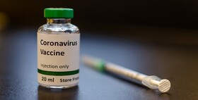 آیا واکسن کرونا برای دریافت کنندگان واکسن سرخک مناسب است؟