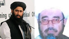 نخستین نشست تیم مذاکره و اعضای دفتر طالبان در قطر برگزار شد