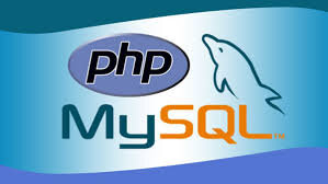 دوره آموزشی برنامه نویسی "سمت سرور با PHP and MySql" برگزار می شود