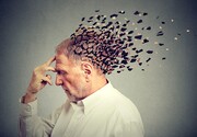 چرا مغز انسان بخشی از اطلاعات را فراموش می‌کند؟