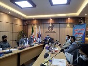عدد اقتصاد ورزش ایران مشخص نیست/ طرح آموزش باشگاه داران برای مقابله با کرونا