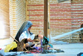 آشنایی با میراث فرهنگی ناملموس ایران در تورهای داخلی