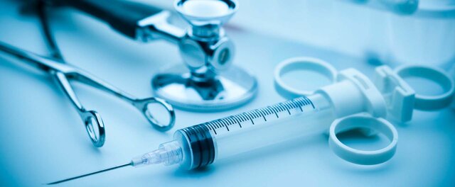 چالش‌های دوره طرح دانشجویان پزشکی