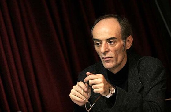 توسعه در جامعه‌شناسی تئاتر و نمایش رادیویی