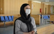 هاشمی: تیراندازان نیاز به اعزام‌های بیشتری دارند/ باید برای واکسیناسیون اقدام کرد