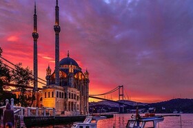 ۶ نکته مهم برای خرید بلیط استانبول