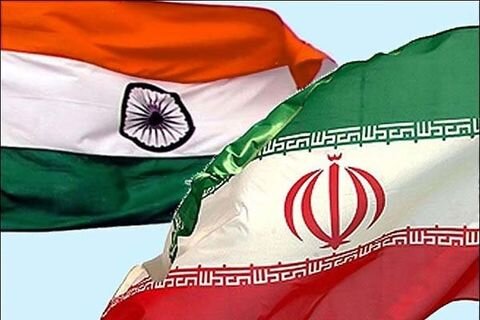 بررسی پیشنهاد وزارت اقتصاد درباره یک قرارداد بین المللی در دولت 