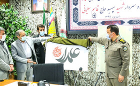 جشنواره فرهنگی هنری علمدار آغاز به کار کرد