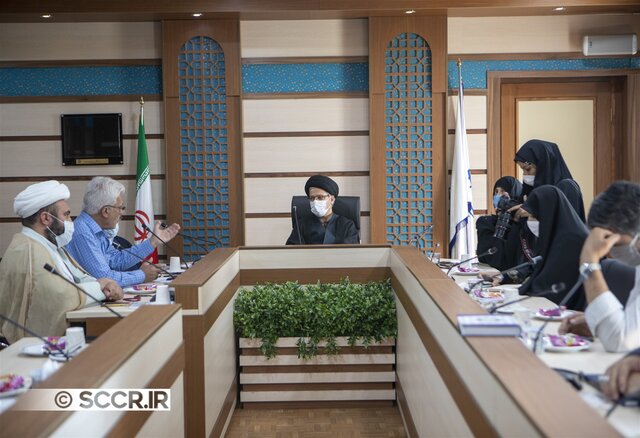قرآني،شوراي،مؤسسات،كشور،اتحاديه،انقلاب،فرهنگ،توسعه،هيئت،مدير ...