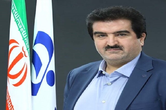 ضرورت توجه به بانکداری مجازی جهت رفاه بیشتر مشتریان