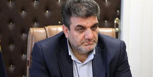 کولیوند: عملیات «وعده صادق 2» قدرت نظامی ایران را برای دنیا دیکته کرد