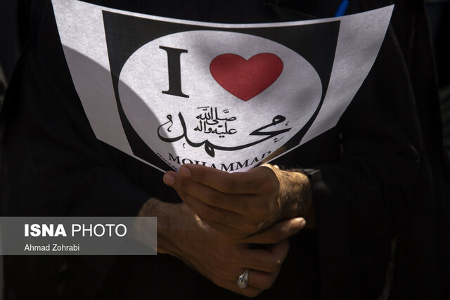 غربي،اسلام،آزادي،اروپا،؟!،تروريسم،ايران،اعظم،استادان،دين،جنگ ...