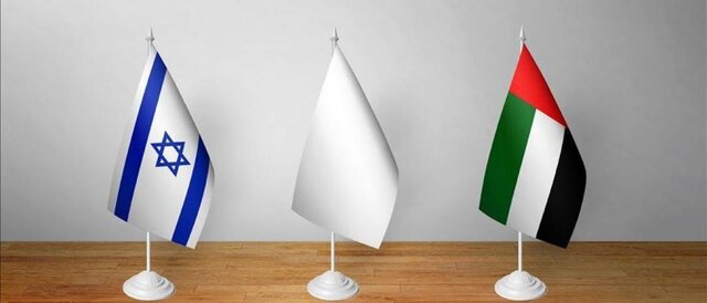 افشاگری جاسوس سابق عربی درباره عادی سازی با اسرائیل