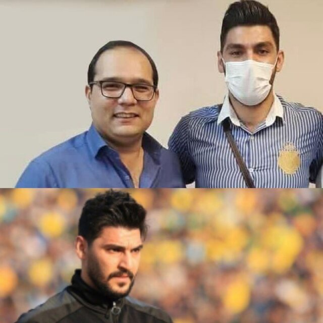 قرارداد،مس،رفسنجان،مهرداد