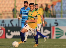 هافبک صنعت نفت در تیررس قطری‌ها