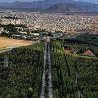 برترین جاذبه‌های گردشگری کرمان را بشناسیم