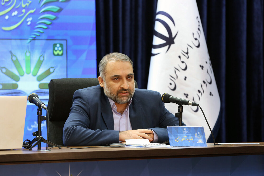 شاد،وزارت،پرورش،آموزش،ارتباطات،شبكه،درآمدي،پهناي،باند،محل،حبيبي