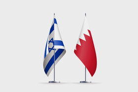 دیدار قریب الوقوع هیأتی از خاندان حاکم بحرین با رئیس رژیم صهیونیستی