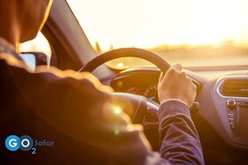 اجاره خودرو در ترکیه آسان شد