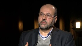 رهبر حماس: وحدت فلسطین سیلی بر توطئه های آمریکایی- صهیونیستی است