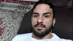 دادگستری فارس: "خطای فاحش" در پرونده نوید افکاری تقریبا محال است