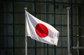 کیودو: ژاپن از خرید موشک‌های ضد کشتی از آمریکا صرف‌نظر کرد