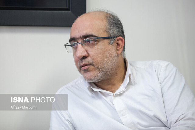 رشد ۶.۵ درصدی بودجه «هدفمندی یارانه ها» در لایحه ۱۴۰۰ + جزییات