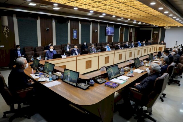 «کارت میراثبان»، سهم مجموعهداران خصوصی «کارت میراثبان»، سهم مجموعهداران خصوصی
