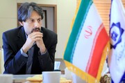 یک ایرانی عضو شورای جهانی گردشگری پایدار شد