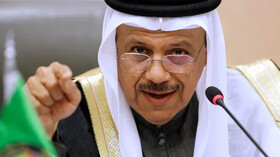 بحرین: آماده مذاکرات جدی با قطر هستیم