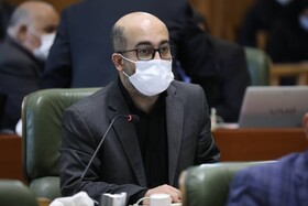 پیشنهاد سخنگوی شورای شهر تهران برای بکارگیری پرستاران در سرای محلات