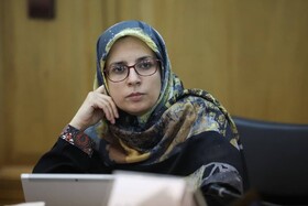 انتشار پیام‌های ۱۸۸۸ روی وب سایت شفاف/ حمل‌و نقل و شهرسازی بیشترین شکایت تهرانی ها
