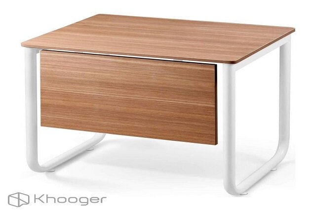 استاندارد های میز تحریر کودک چیست؟