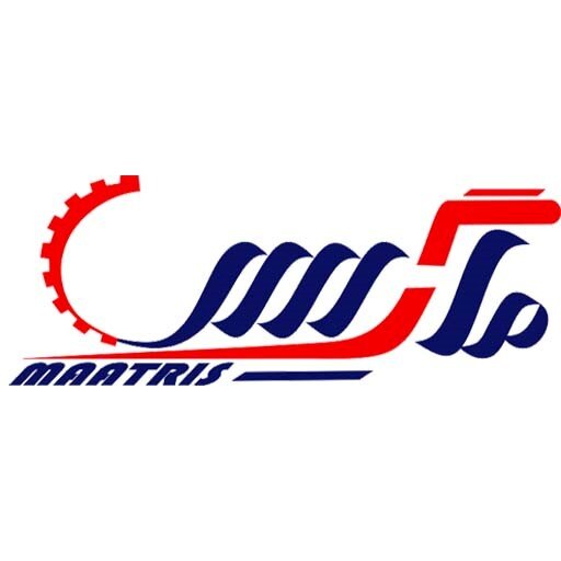 ابزار ماتریس، مرکز تخصصی آنلاین مشاوره و فروش ابزار صنعتی