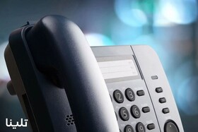 امکانات VoIP و مرکز تلفن ویپ چیست؟