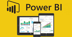 مفهوم « POWER BI» چیست؟