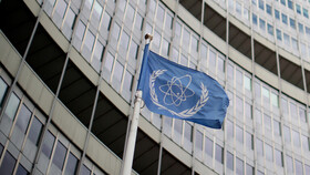 ورود آژانش بین‌المللی انرژی اتمی به پرونده انفجار بندر بیروت