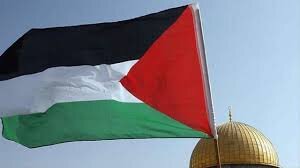همه‌پرسی در فلسطین راه حلی منصفانه برای ریشه‌کنی اشغالگری است