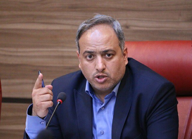 احداث اولین دانشگاه جامع فرهنگیان استان تهران در شهرستان رباط‌کریم