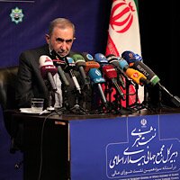 ولایتی: امارات و بحرین رسوا می‌شوند/ هیچ کشوری جرات خدشه‌ وارد کردن به امنیت ایران را ندارد