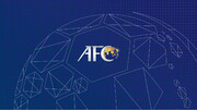 پاسخ AFC به کاس درباره تعویق فینال لیگ قهرمانان آسیا