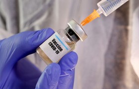 یک کارشناس انگلیسی: تا اوایل ۲۰۲۱ واکسن‌ کووید-۱۹ در دسترس خواهد بود