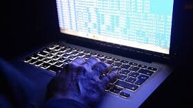 ۲۰ بدافزار در حمله سایبری به سازمان‌های دولتی کشف شد