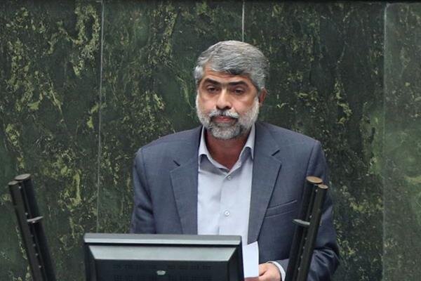 بهروزی‌فر: دشمن لحظه‌ای برای از بین بردن «انسجام ملی» درنگ نمی‌کند