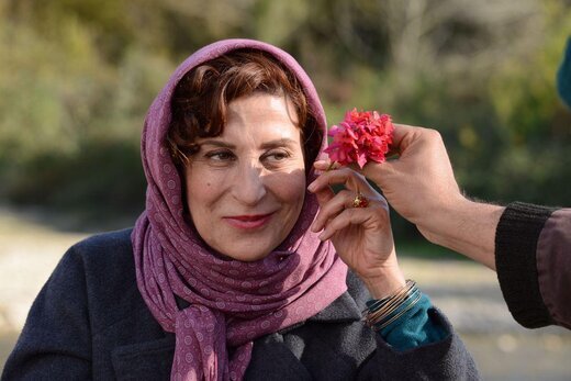 نمایش ۵ اثر ایرانی در جشنواره شرقی ژنو