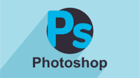 دوره آموزش اصول اولیه و پایه فتوشاپ