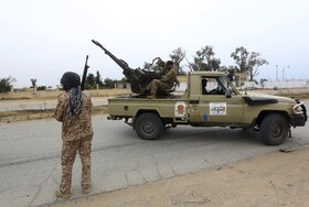 اتحادیه عرب: لیبی از ۲۰۱۱، ۵۰۰ میلیارد دلار خسارت دیده است